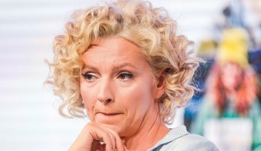 Szelągowska przeżyła ciężkie chwile w Centrum Zdrowia Dziecka. Wyznała, na co choruje jej córka