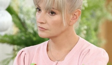 Szelągowska wprost o swoim związku. Nie do wiary, co wyznała o partnerze