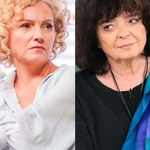Szelągowska wyjawiła ws. stanu zdrowia Katarzyny Grocholi. A jednak taka jest prawda