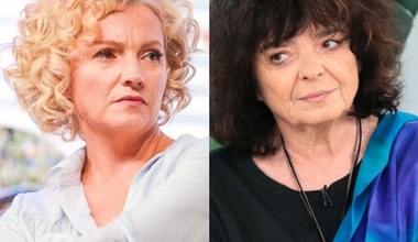 Szelągowska wyjawiła ws. stanu zdrowia Katarzyny Grocholi. A jednak taka jest prawda