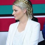 Szelągowska zdradziła kulisy unieważnienia małżeństwa! "Kościelni prawnicy dostali niezłe wynagrodzenie"