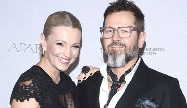 Szelągowska znienacka potwierdziła ważne doniesienia. Niechcący się wygadała