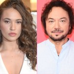 Szemplińska i Szcześniak skrytykowani w Opolu: "Utwór zniszczony"