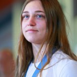 Szeremeta dostała propozycję nie do odrzucenia. Oto co zrobiła