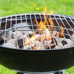 Szeroka oferta promocyjna z grillami w Kauflandzie. Najtańszy kosztuje niecałe 40 zł!