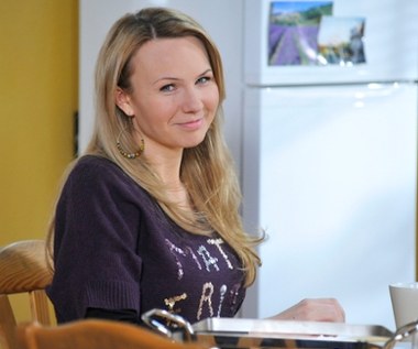 Szerokiej publiczności znana jest z roli Żanety w serialu "Na Wspólnej". Zagrała także w innych serialach, m.in. w: "Klinice samotnych serc", "Kryminalnych" i "Na dobre i na złe".