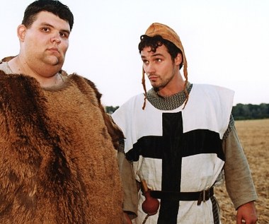 Szerszej publiczności Wieczorkowski dał się poznać w 1997roku grając Michała Chojnickiego w telenoweli "Klan". Z pracy w serialu zrezygnował w 2004 roku.

Mogliśmy go oglądać również w kinowych produkcjach. Na ekranie zadebiutował już jako student w „Dniu wielkiej ryby” (1996). W 1998 r. otrzymał główną rolę w komedii „U pana Boga za piecem” w reżyserii Jacka Bromskiego. Zagrał też w  niskobudżetowym obrazie "1409. Afera na zamku Bartenstein" (na zdjęciu). 