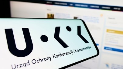 Sześć banków na celowniku UOKiK. Jest postępowanie