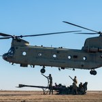 Państwo na Półwyspie Arabskim w Azji