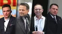 Sześć dni do wyborów. Najnowszy sondaż prezydencki