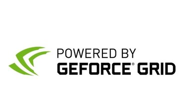 Sześć firm standaryzuje swoją działalność w oparciu o platformę NVIDIA GRID