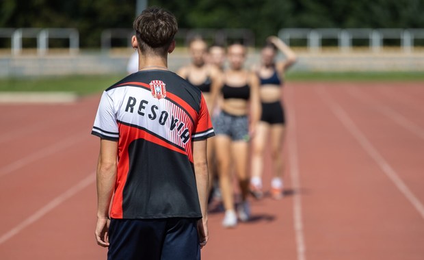 ​Sześć firm zainteresowanych budową nowego stadionu w Rzeszowie