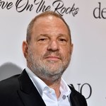 Sześć kobiet pozwało Weinsteina do sądu za molestowanie