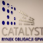 Sześć lat rynku Catalyst