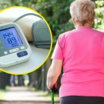 Sześć łatwych ćwiczeń na zbicie ciśnienia. Rób krócej, ale częściej