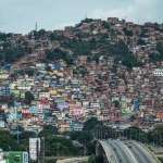 koncesja Sześć linii lotniczych ukaranych. Wenezuela spełnia ultimatum i odbiera koncesje