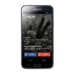 Sześć miesięcy darmowej muzyki z Deezera na Galaxy S5