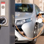 Sześć najlepszych używanych aut elektrycznych. Niemieccy mechanicy polecają