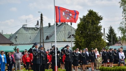 Sześć nowych miast w Polsce. Prawa miejskie od 1 stycznia