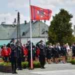 ​Sześć nowych miast w Polsce. Prawa miejskie zyskają 1 stycznia