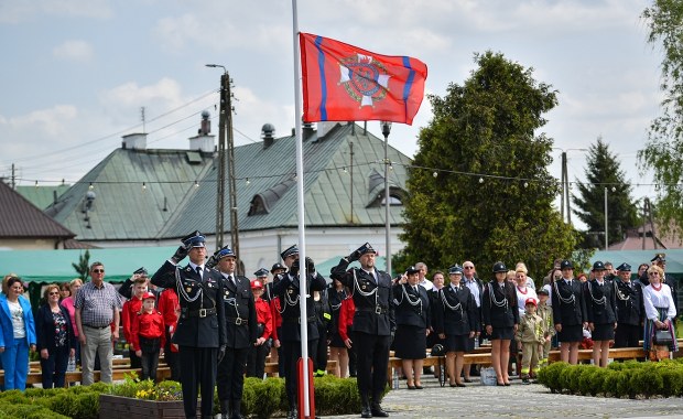 ​Sześć nowych miast w Polsce. Prawa miejskie zyskają 1 stycznia