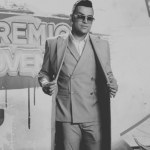 Sześć ofiar katastrofy awionetki. Nie żyje znany muzyk