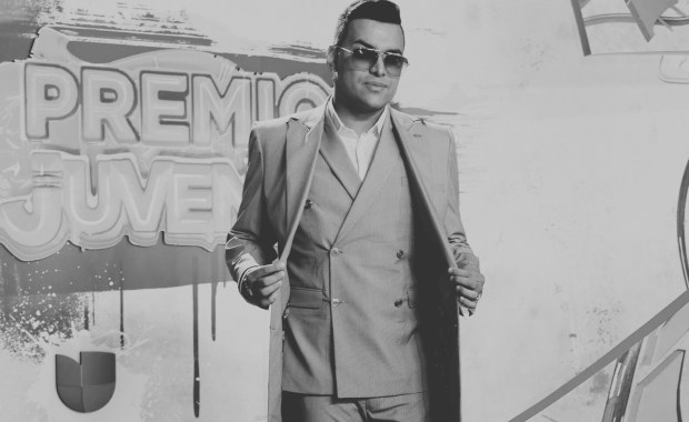 Sześć ofiar katastrofy awionetki. Nie żyje znany muzyk