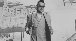 Sześć ofiar katastrofy awionetki. Nie żyje znany muzyk