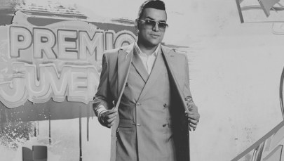 Sześć ofiar katastrofy awionetki. Nie żyje znany muzyk