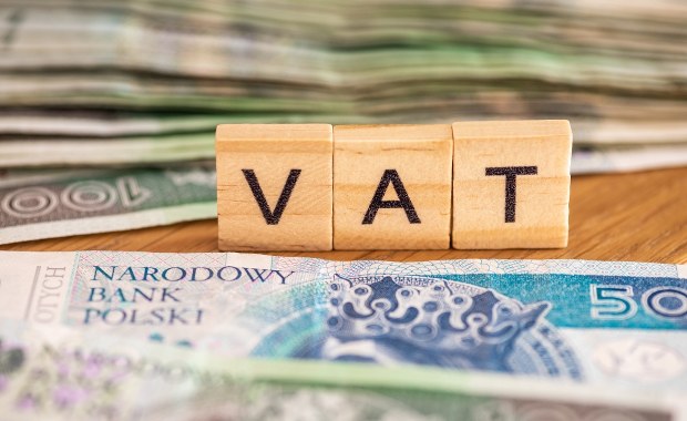 Sześć osób oskarżonych o przestępstwa skarbowe