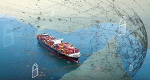 Sześć państw chce się włączyć do ochrony cieśniny Ormuz