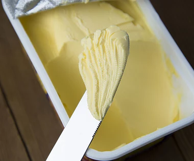 Sześć produktów, których zakazałby ci kardiolog. Są reklamowane jako zdrowe