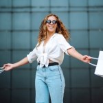 minimalizm Sześć prostych sposobów na minimalistyczne życie. Poradnik dla początkujących