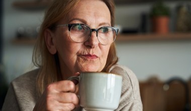 Sześć przypraw i suplementów, które poprawiają pamięć i pracę mózgu. Zalecane zwłaszcza seniorom 
