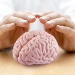 Sześć rzeczy, które możesz zrobić dla mózgu. Neurolog radzi