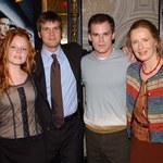 "Sześć stóp pod ziemią": Serial doczeka się kontynuacji?