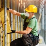 Sześć szkół i przedszkole. Sosnowiec stawia na termomodernizację