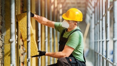 Sześć szkół i przedszkole. Sosnowiec stawia na termomodernizację