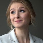 Sześć tygodni temu Kinga Duda brała ślub, a tu już takie doniesienia. To musiało się tak skończyć