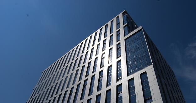 Sześć tysięcy osób może znaleźć pracę w Krakowie /Informacja prasowa
