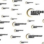 "Sześćdziesiąt minut": Wybrano nowe projekty