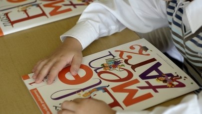 Sześciolatki nie będą musiały iść do szkoły. Prezydent podpisał ustawę 