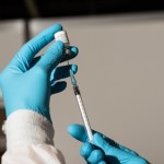 szczepionka Sześciomiesięczny Gabriel nie żyje. Są wyniki sekcji zwłok