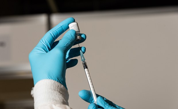 Sześciomiesięczny Gabriel nie żyje. Są wyniki sekcji zwłok