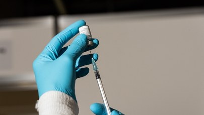 Sześciomiesięczny Gabriel nie żyje. Są wyniki sekcji zwłok