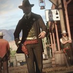Sześciominutowy gameplay z Wild West Online