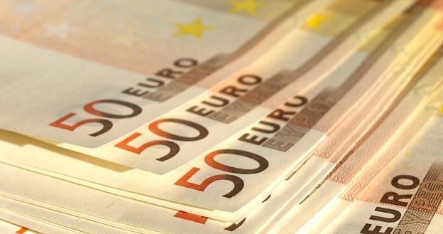 Sześciopak ma uporządkować finanse publiczne w Unii Europejskiej /&copy; Panthermedia