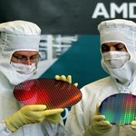 Sześciordzeniowy procesor AMD