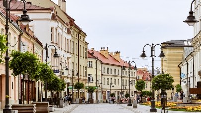 Sześcioro kandydatów do fotela prezydenta Rzeszowa