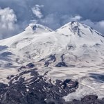 Sześciu Białorusinów zaginęło w Rosji. Wchodzili na Elbrus